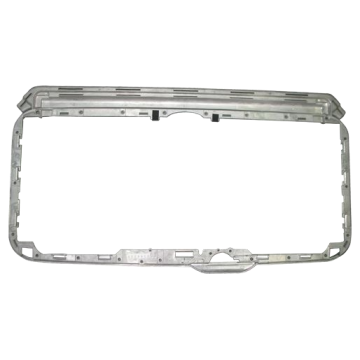Seat - fixing (sunroof) Chery Amulet