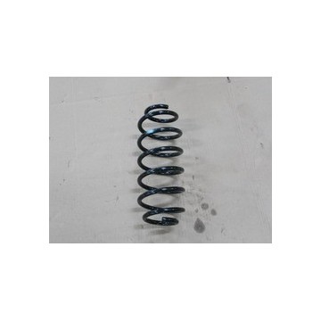 Rear coiled spring BYD F0