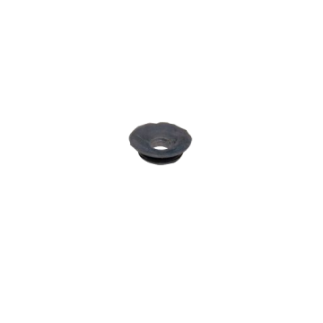 Washer Chery Amulet