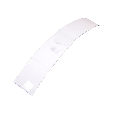 Pillar l b.outer Chery Amulet