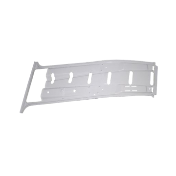 Pillar r b.inner Chery Amulet