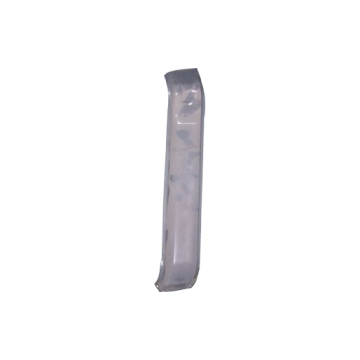 Reinforcement - hinge lower lh Chery Amulet