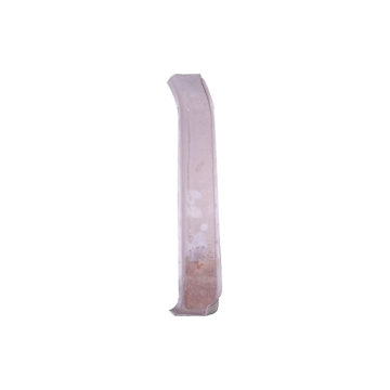 Reinforcement - hinge lower rh Chery Amulet
