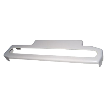 Reinforcement - hinge upper Chery Amulet