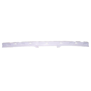Rail r roof-inner Chery Amulet