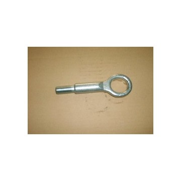 Clasp tow BYD F0