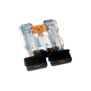 Кнопка кондиционера Chery Amulet
