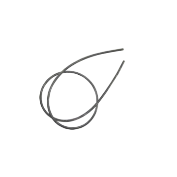 Hose - rubber Chery Amulet
