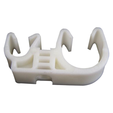 Фиксатор Chery Amulet