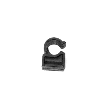 Хомут Chery Amulet