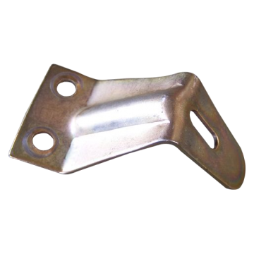Скоба металл Chery Amulet