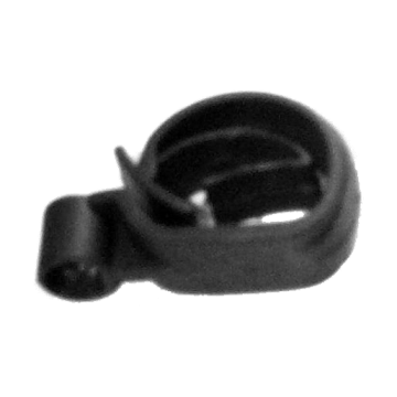 Хомут Chery Amulet