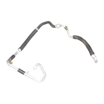 Шланг кондиционера Chery Amulet