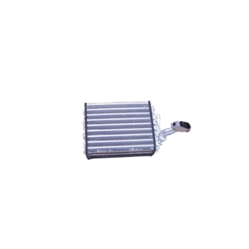Радиатор испарителя Chery Amulet
