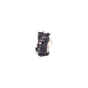 Hvac assy Chery Amulet