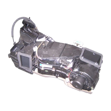 Hvac assy Chery Amulet