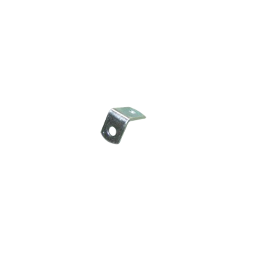 Bracket Chery Amulet