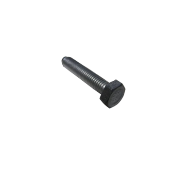 Bolt - lock Chery Amulet