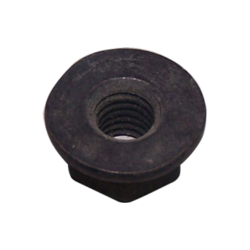 Bolt - hexagon head Chery Amulet