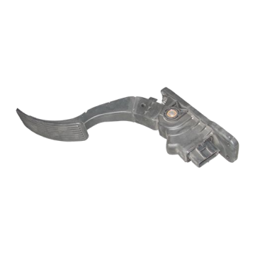 Pedal,accel. Chery Amulet