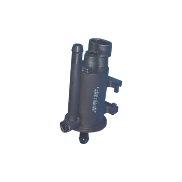 Regenerative electromagnetic valve assy Chery Amulet