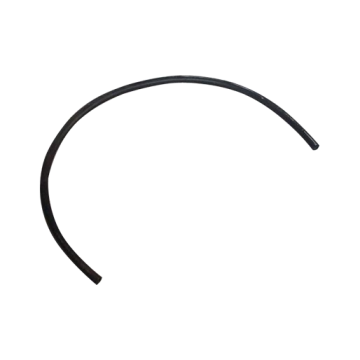 Regenerative electromagnetic valve intake pipe Chery Amulet