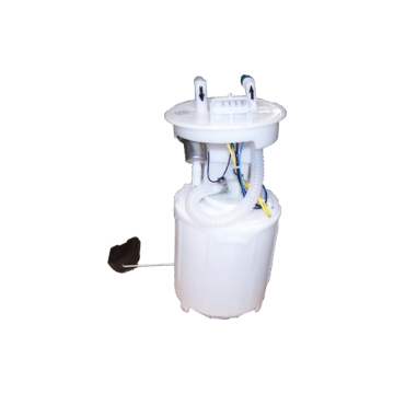 Electric fuel pump assy Chery Amulet
