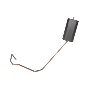 Fuel float Chery Amulet