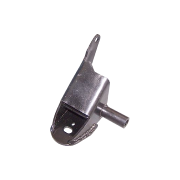 Кронштейн опоры двигателя передней Chery Amulet