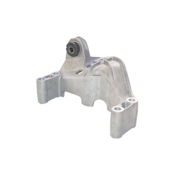 Rh suspension bracket Chery Amulet