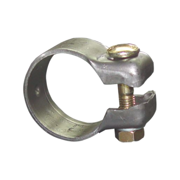 Clamp Chery Amulet