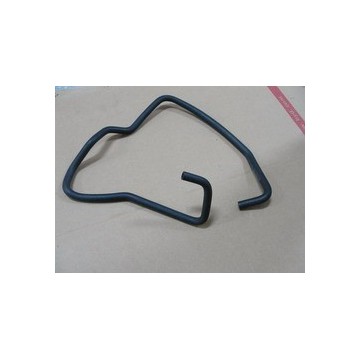 Intake tube, control valve, charcoal canister BYD F0