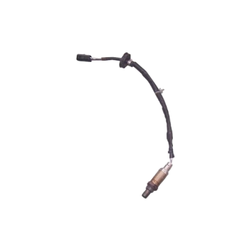 Датчик кислородный (лямбда зонд) Chery Amulet