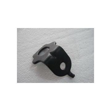 Mounting bracket,rear braking hose BYD F0