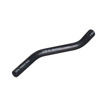 Outlet pipe - heater Chery Amulet