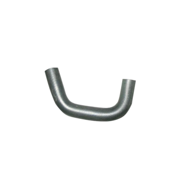 Патрубок Chery Amulet