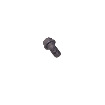 Bolt - connecting Chery Amulet