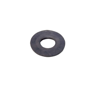 Boot - dust Chery Amulet