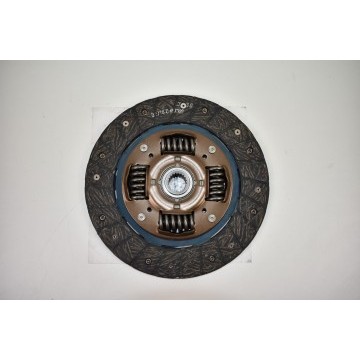 Диск Сцепления Ведомый Chery Arrizo 7