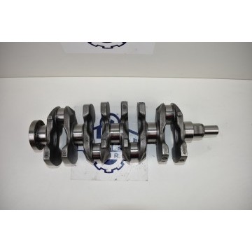Коленвал 1.8 Geely Emgrand EC7