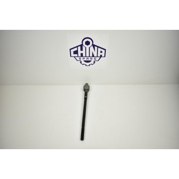 Тяга рулевая Chery Eastar, Cross Eastar