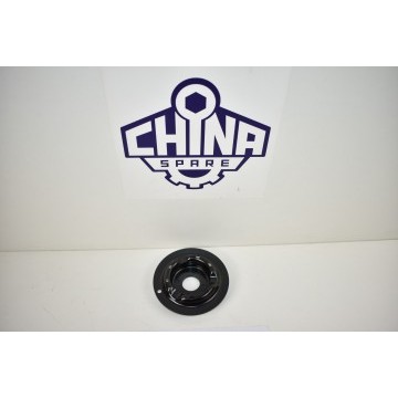 чашка пружины передняя lifan x50