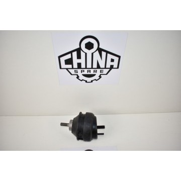 Подушка двигателя правая дизель Great Wall Hover H5