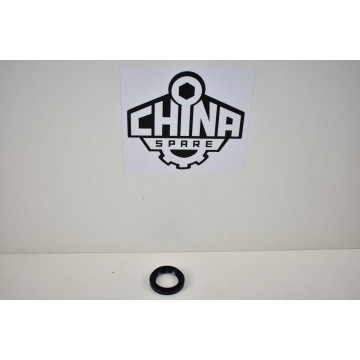 Сальник привода КПП правый Great Wall Hover H6