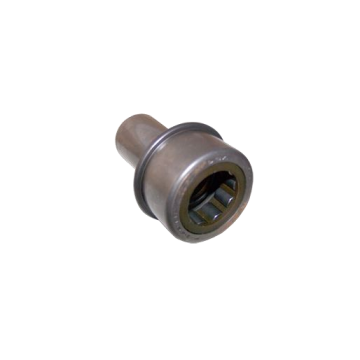 Bearing - input shaft front Chery Amulet