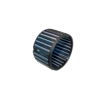 Bearing - needle Chery Amulet
