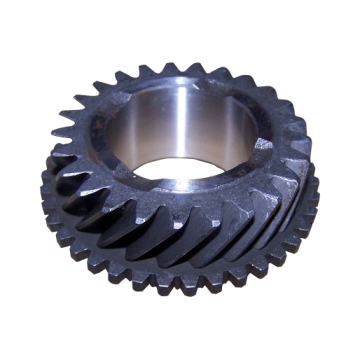 Gear assy - 3rd Chery Amulet