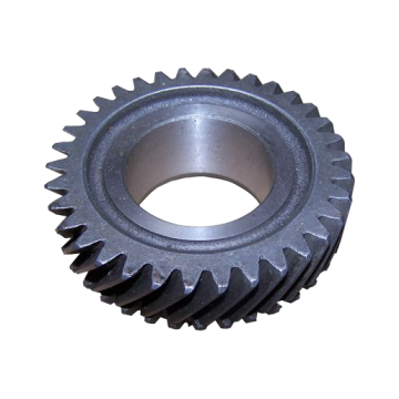 Gear assy - 4th speed Chery Amulet