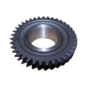 Gear assy - 5th Chery Amulet