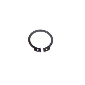 Ring - snap (input&output shaft) Chery Amulet